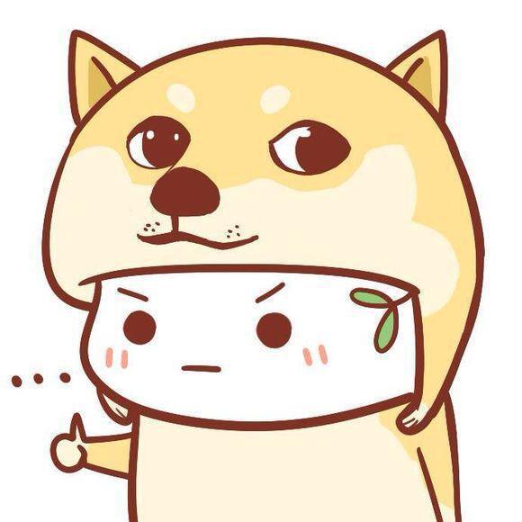 熊猫自助下单网站 - 快手无限涨粉,微博1000fo链接入口